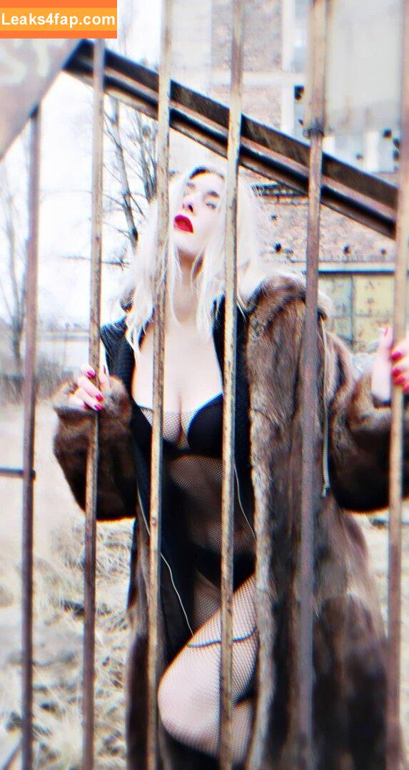 Sulia Shavi / shavisulia / sulia слитое фото фото #0007