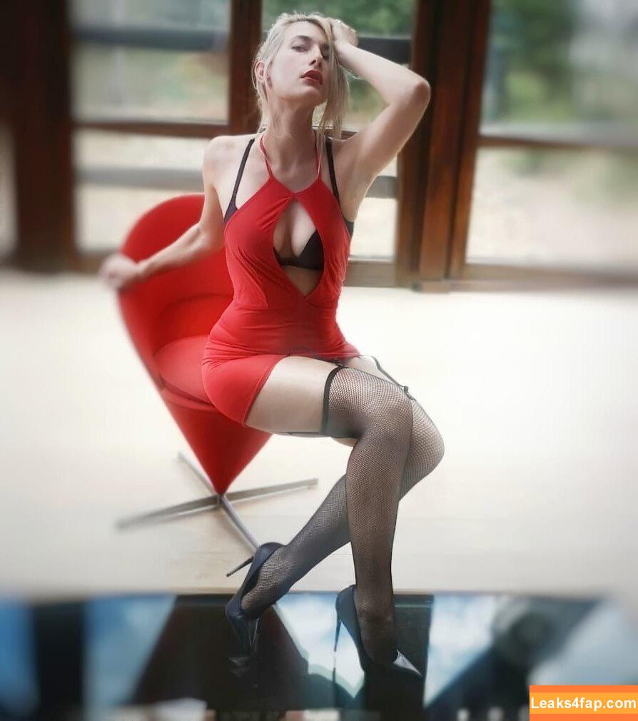 Sulia Shavi / shavisulia / sulia leaked photo photo #0010