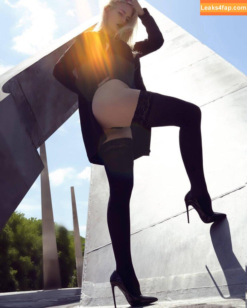 Sulia Shavi / shavisulia / sulia leaked photo photo #0017
