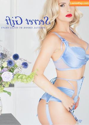 Sulia Shavi photo #0001