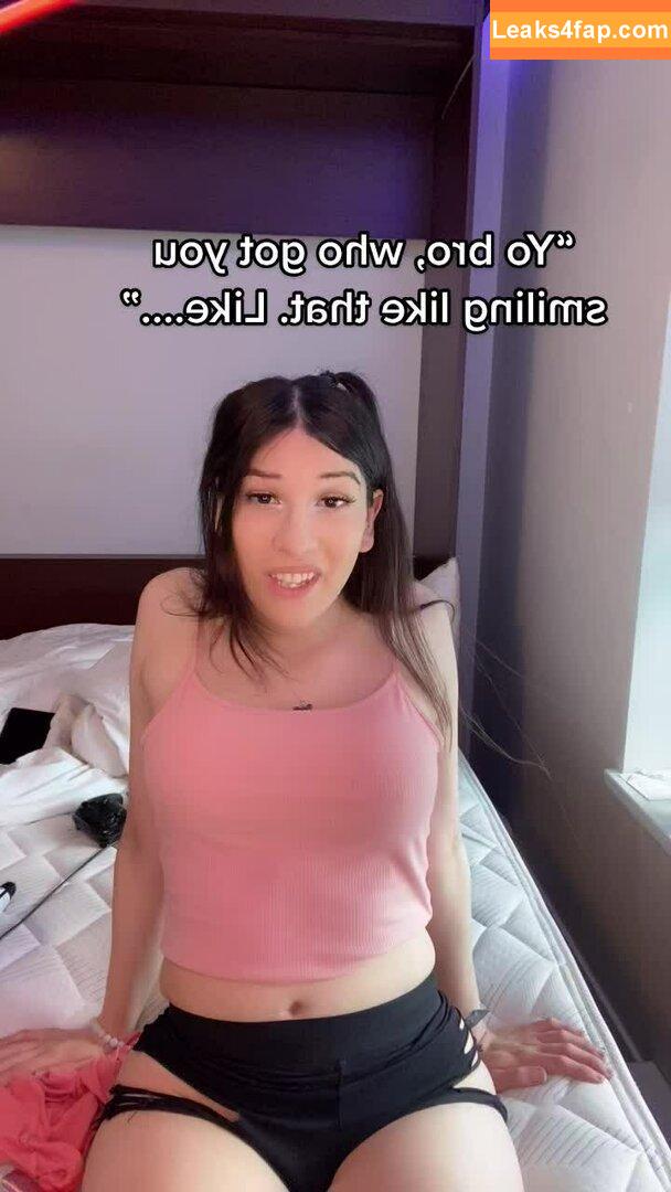 Sulka / https: / sulkaxo leaked photo photo #0028