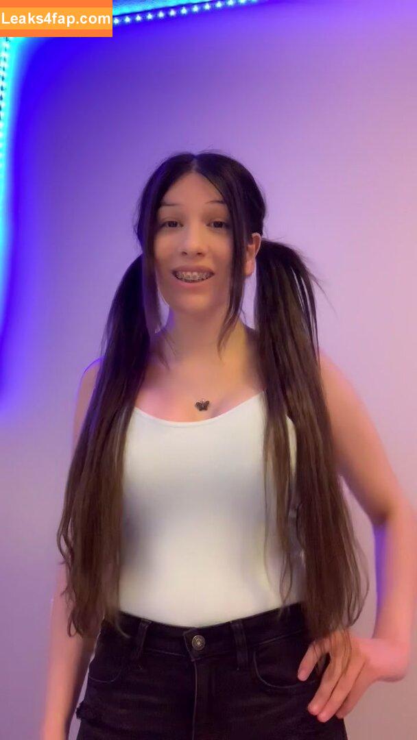 Sulka / https: / sulkaxo leaked photo photo #0035