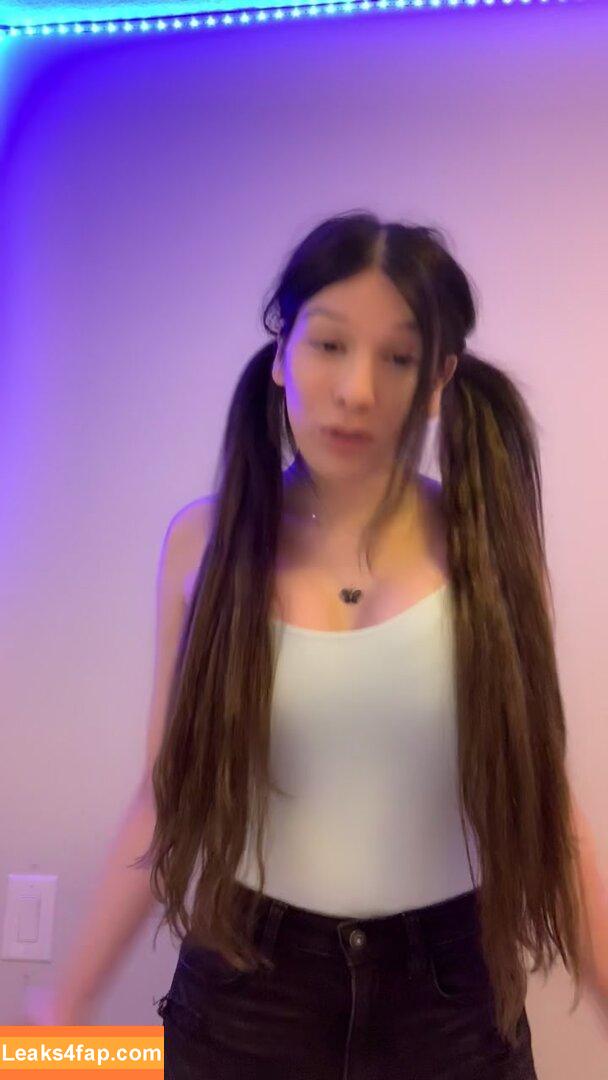 Sulka / https: / sulkaxo leaked photo photo #0036