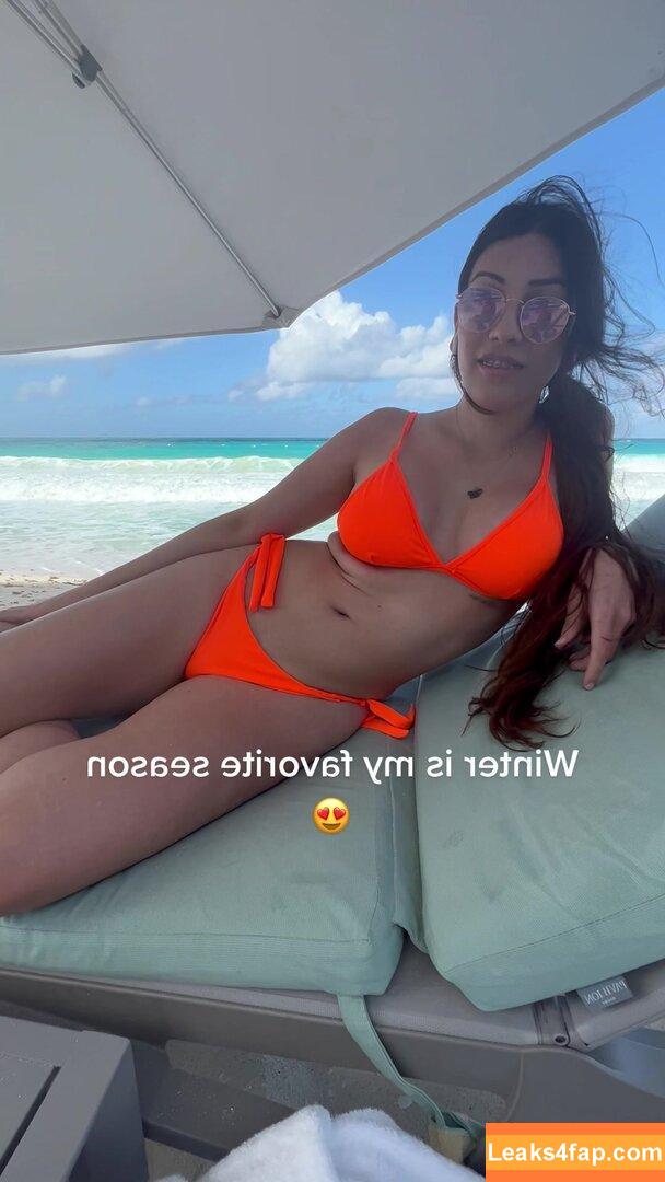 Sulka / https: / sulkaxo leaked photo photo #0043