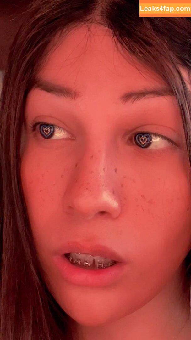 Sulka / https: / sulkaxo leaked photo photo #0046