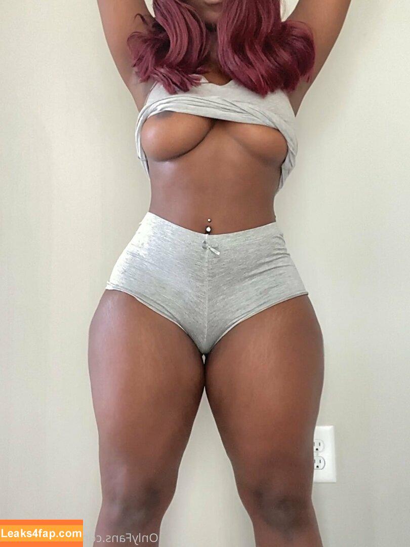 sultry_nicole / sultrynicole leaked photo photo #0107