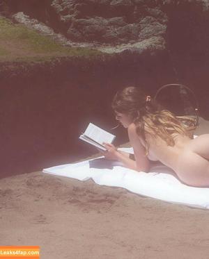Sumbums photo #0036