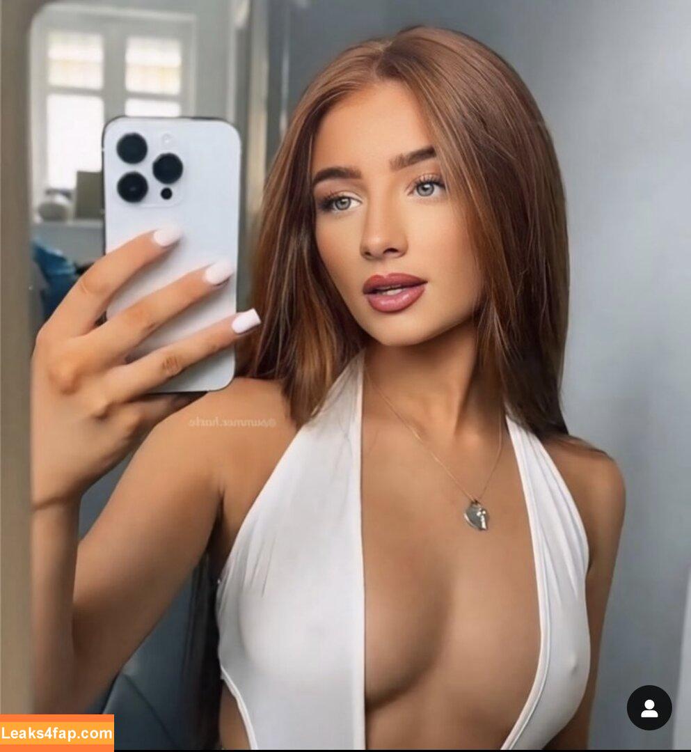 Summer Harte-Felce / summerhart / summerharte_ leaked photo photo #0003