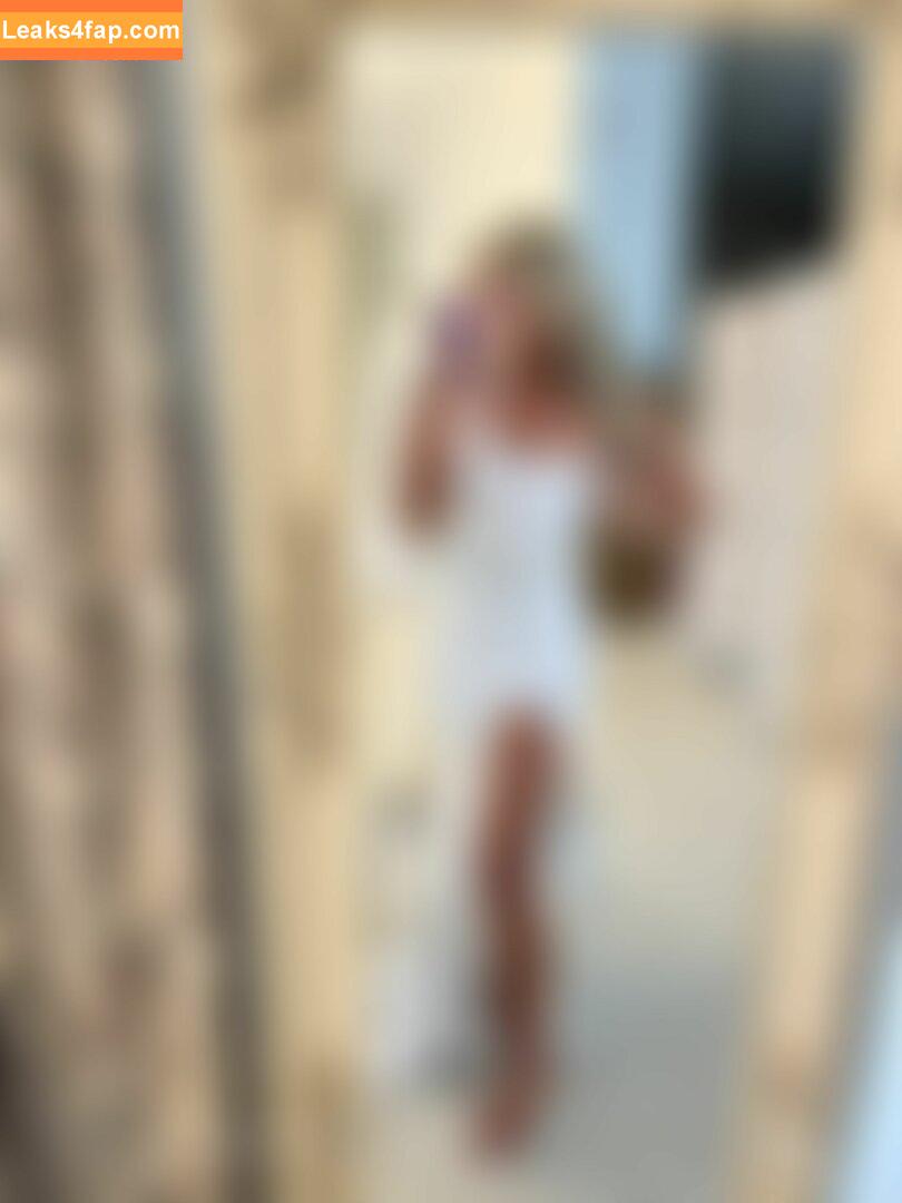 Summer XO / Summer Teale / summer_teale leaked photo photo #0005