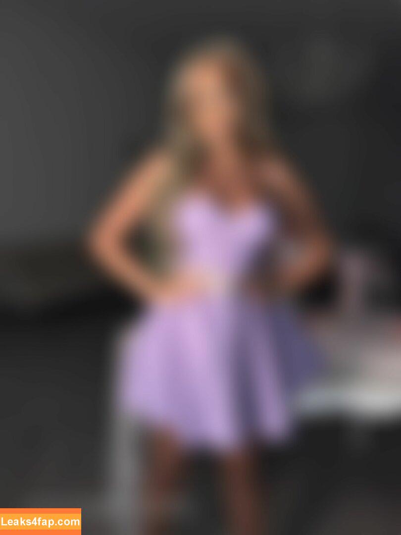 Summer XO / Summer Teale / summer_teale leaked photo photo #0006