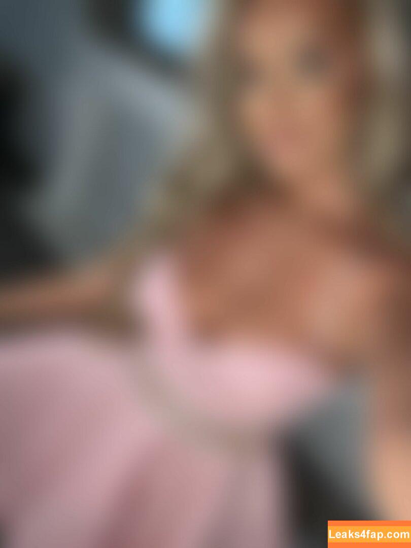 Summer XO / Summer Teale / summer_teale leaked photo photo #0007