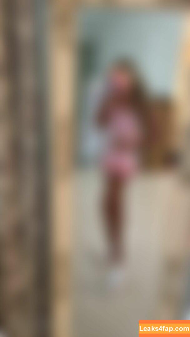 Summer XO / Summer Teale / summer_teale leaked photo photo #0008