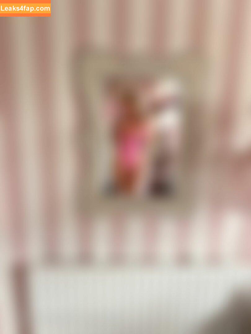Summer XO / Summer Teale / summer_teale leaked photo photo #0011