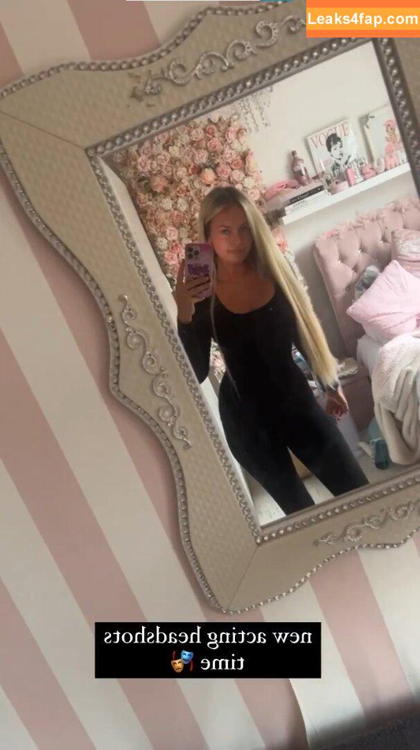 Summer XO / Summer Teale / summer_teale leaked photo photo #0016