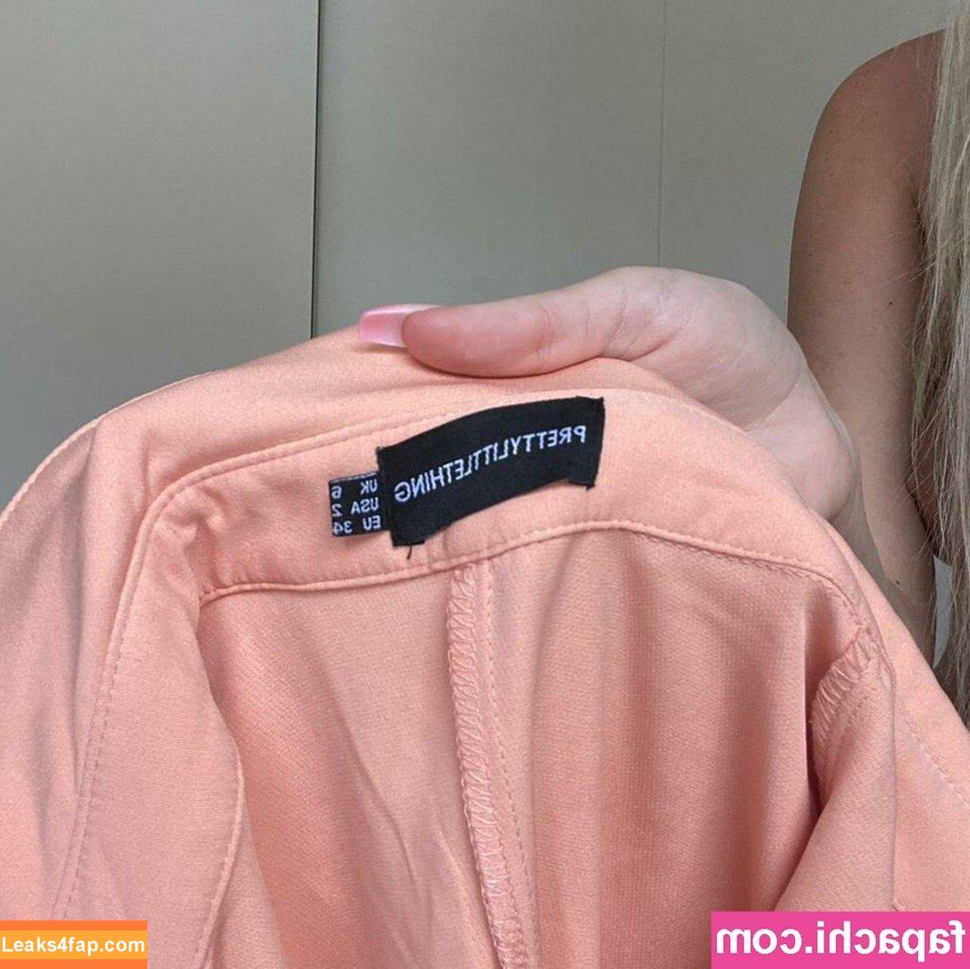 Summer XO / Summer Teale / summer_teale leaked photo photo #0030