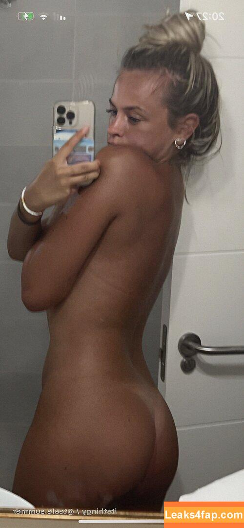 Summer XO / Summer Teale / summer_teale leaked photo photo #0032
