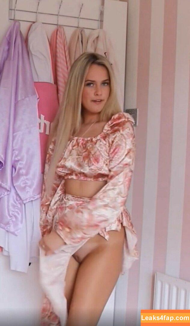 Summer XO / Summer Teale / summer_teale leaked photo photo #0033