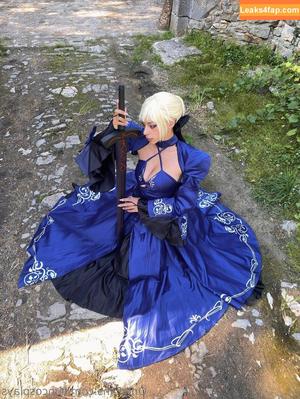 suncosplays фото #0021