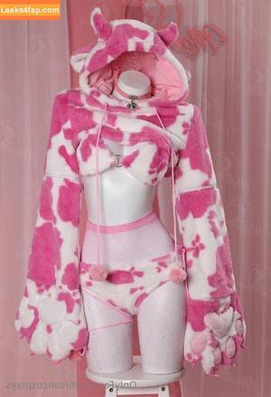 suncosplays фото #0023