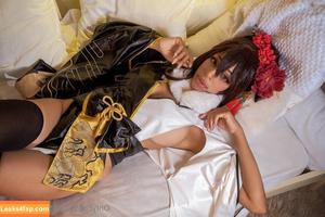 suncosplays фото #0024
