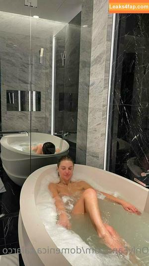 sundaydomenica photo #0011