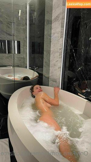 sundaydomenica photo #0013
