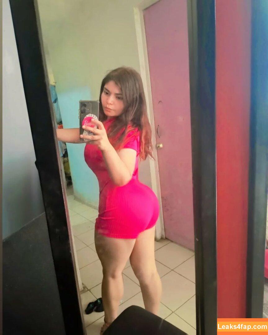 Sunflowe_rx / annashlysun leaked photo photo #0001