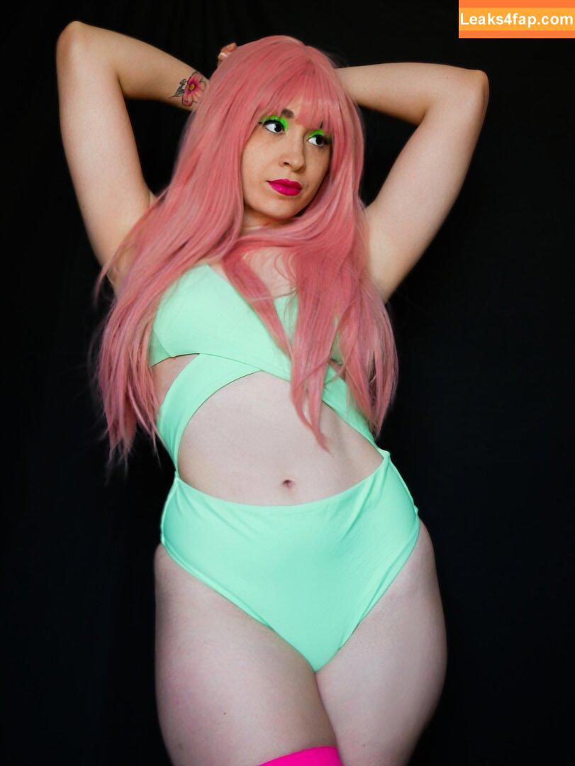 SunfyreTv leaked photo photo #0158