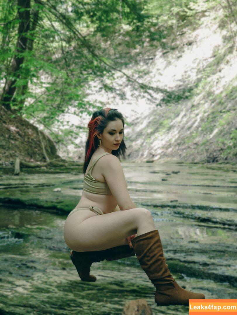 SunfyreTv leaked photo photo #0165