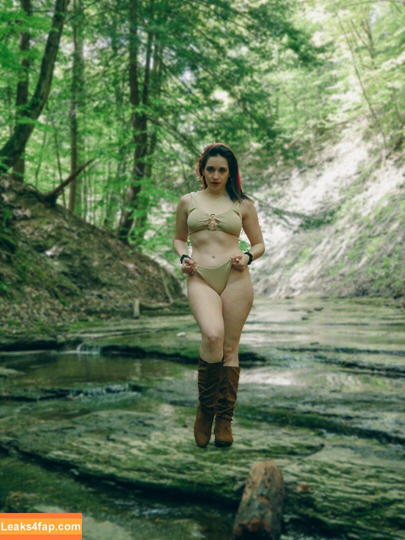 SunfyreTv leaked photo photo #0171