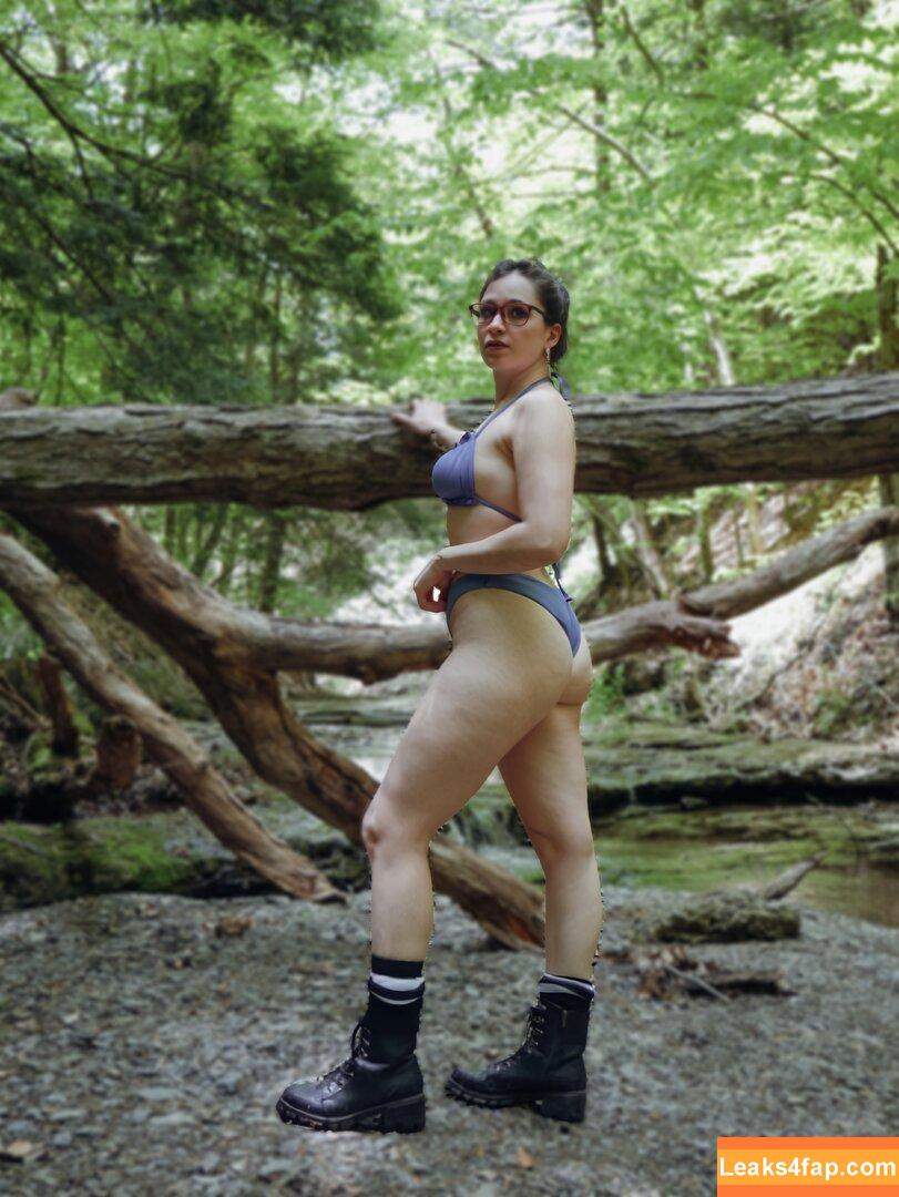 SunfyreTv leaked photo photo #0174