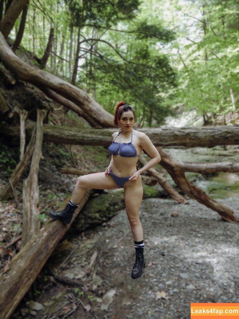 SunfyreTv leaked photo photo #0188