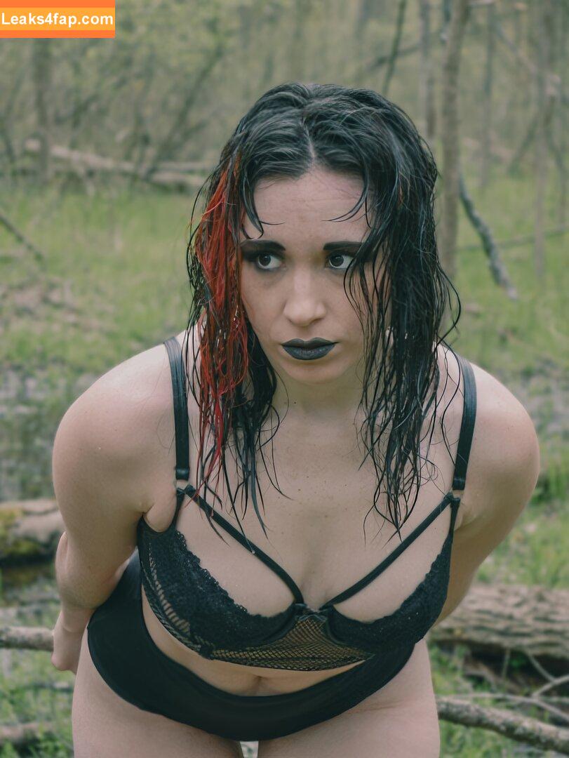 SunfyreTv leaked photo photo #0192