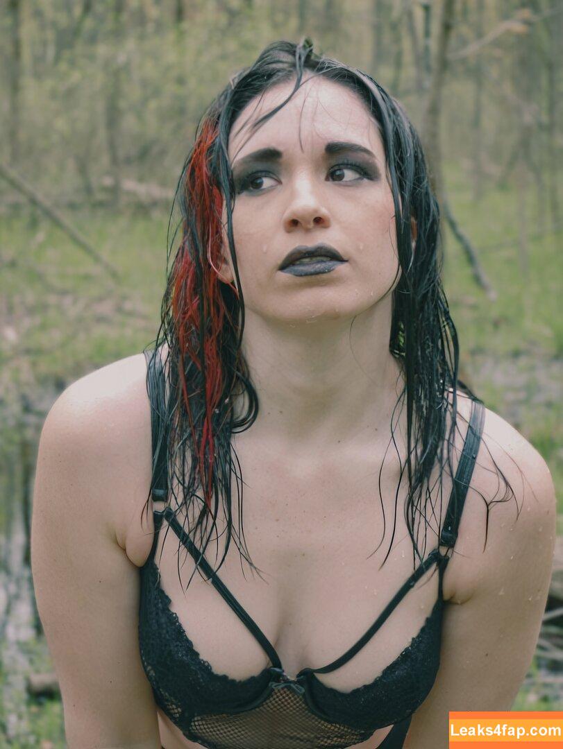 SunfyreTv слитое фото фото #0197