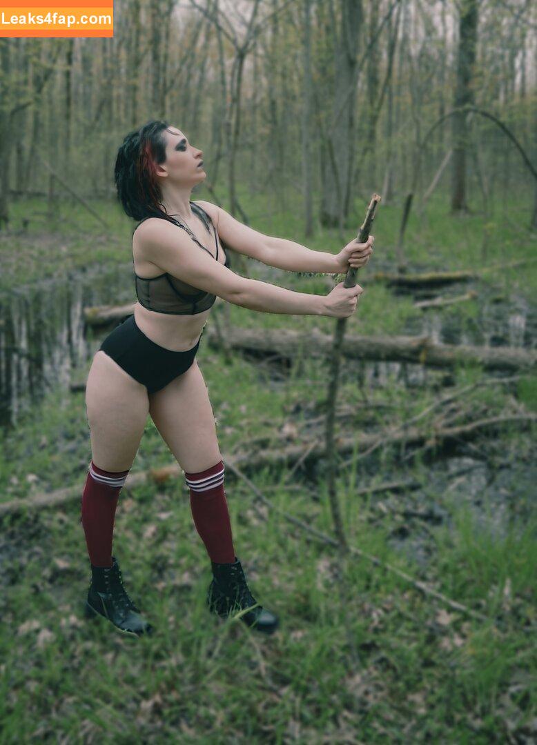 SunfyreTv leaked photo photo #0200