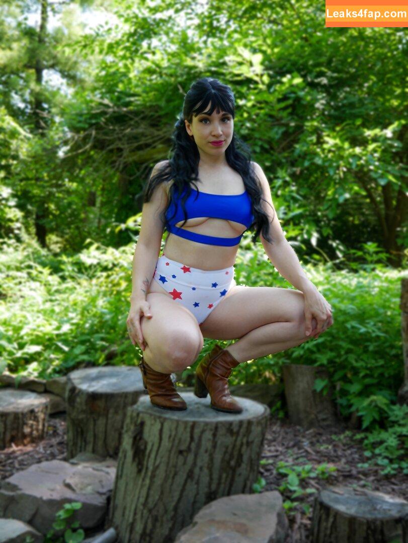 SunfyreTv слитое фото фото #0215