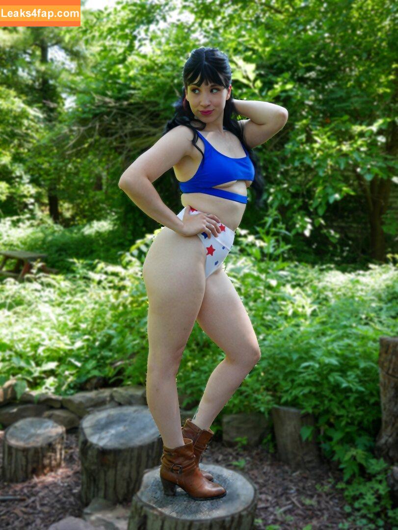 SunfyreTv слитое фото фото #0220