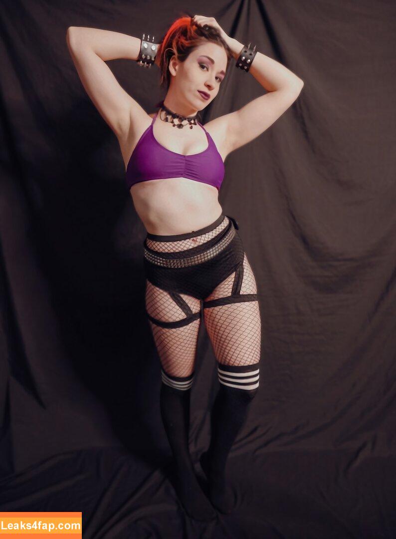 SunfyreTv leaked photo photo #0230