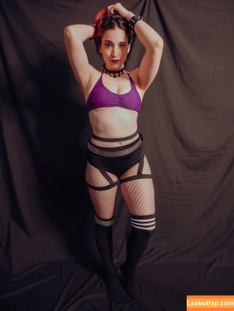 SunfyreTv leaked photo photo #0241