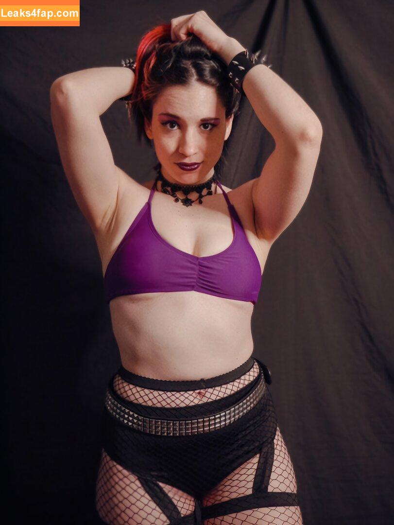 SunfyreTv leaked photo photo #0242