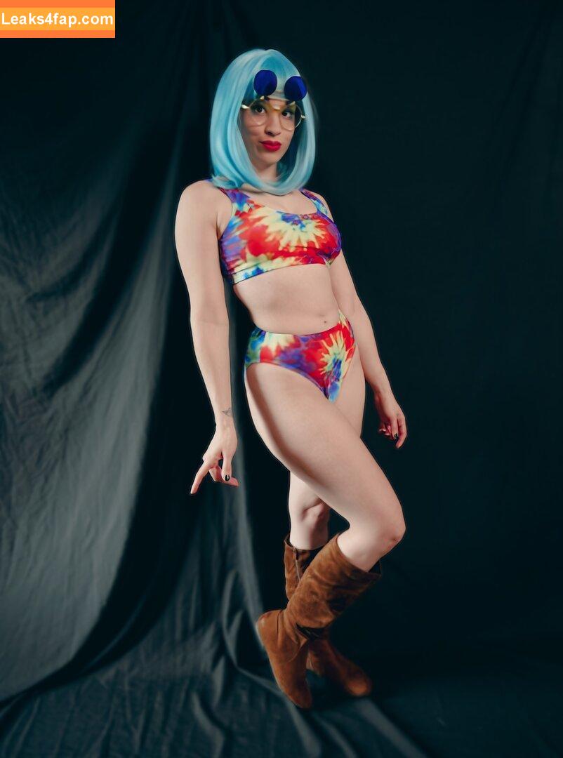 SunfyreTv leaked photo photo #0248