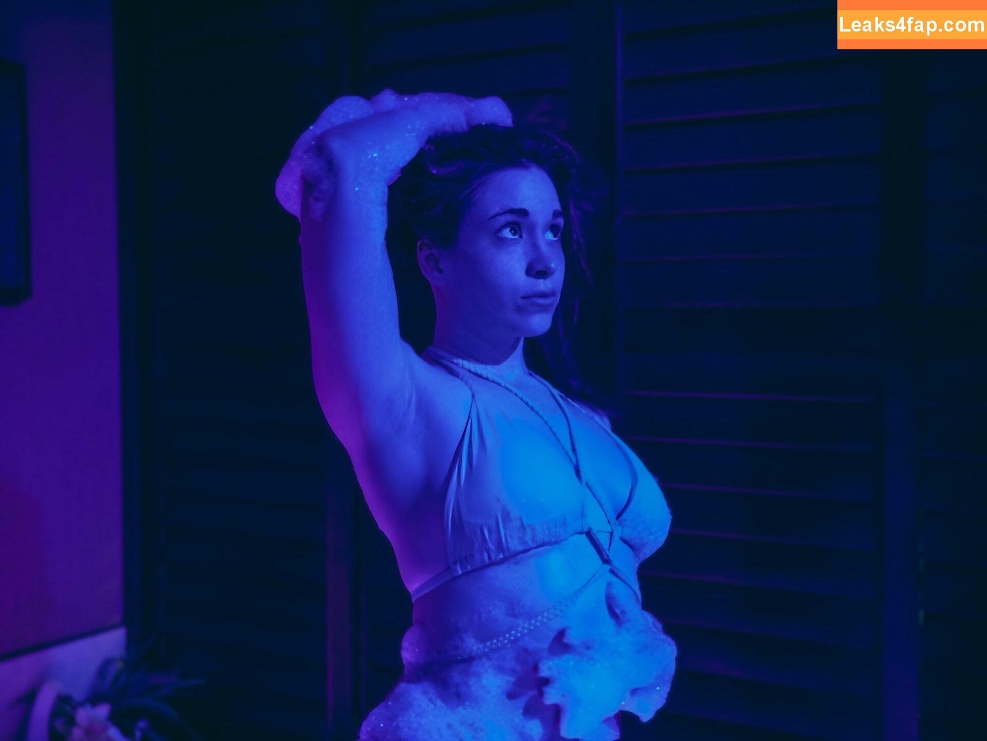 SunfyreTv слитое фото фото #0330