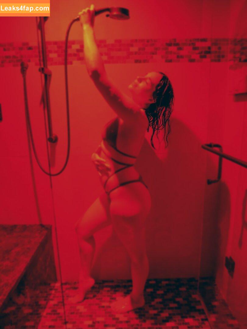 SunfyreTv leaked photo photo #0334