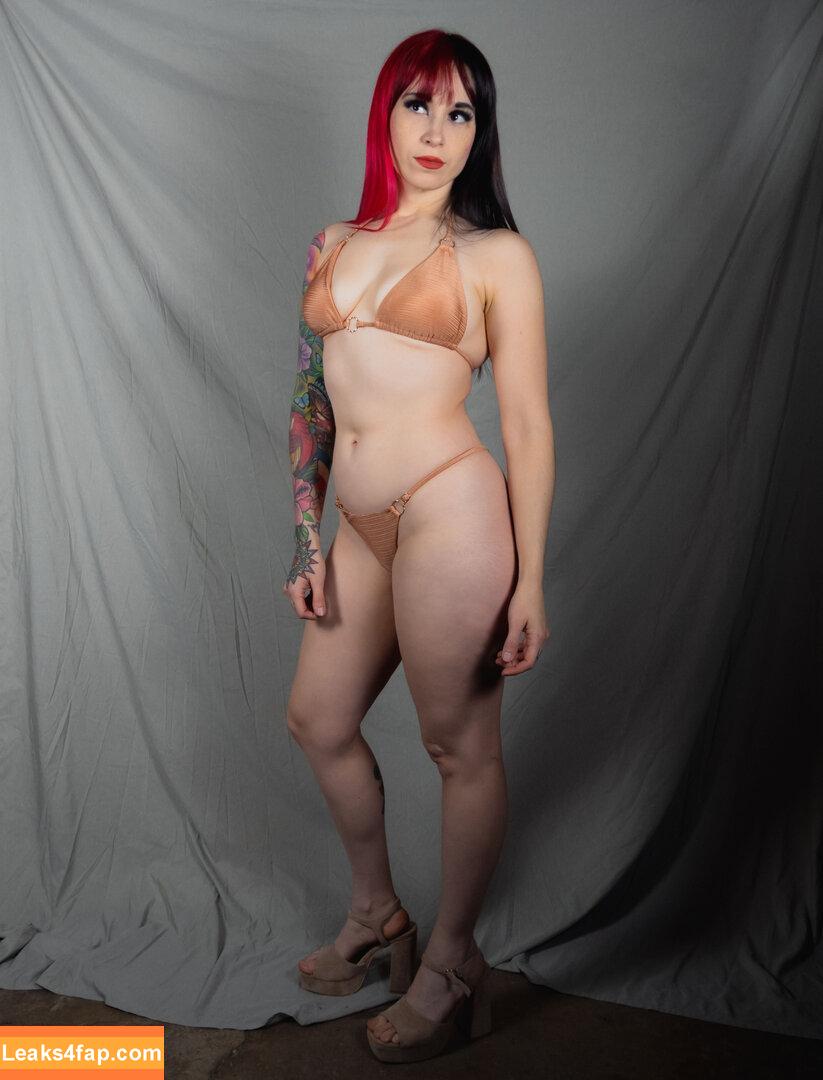 SunfyreTv leaked photo photo #0382