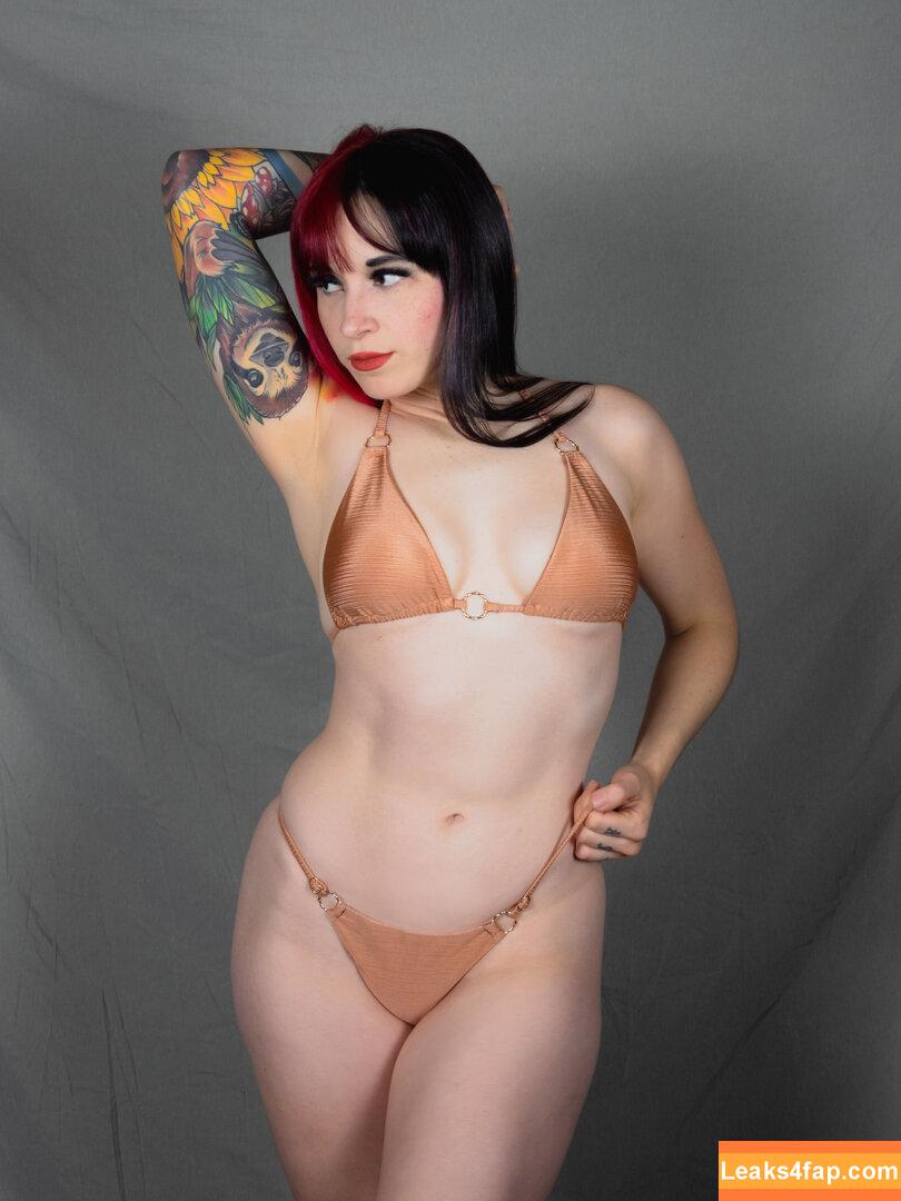 SunfyreTv leaked photo photo #0385