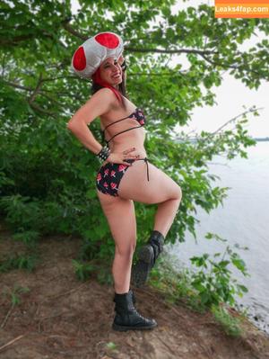 SunfyreTv photo #0028