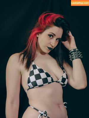 SunfyreTv photo #0057