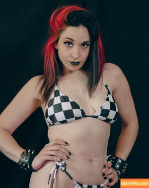 SunfyreTv photo #0058