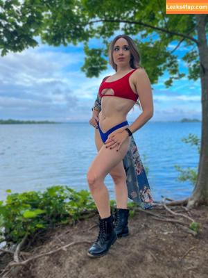 SunfyreTv photo #0076