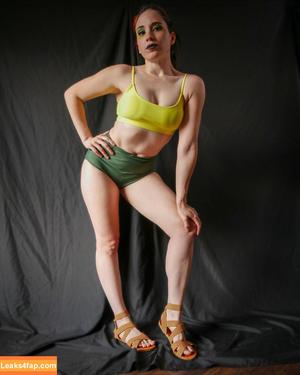 SunfyreTv photo #0107